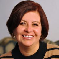 Отзыв от Арина - DTV виза