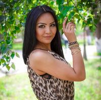 Отзыв от Олеся - DTV виза