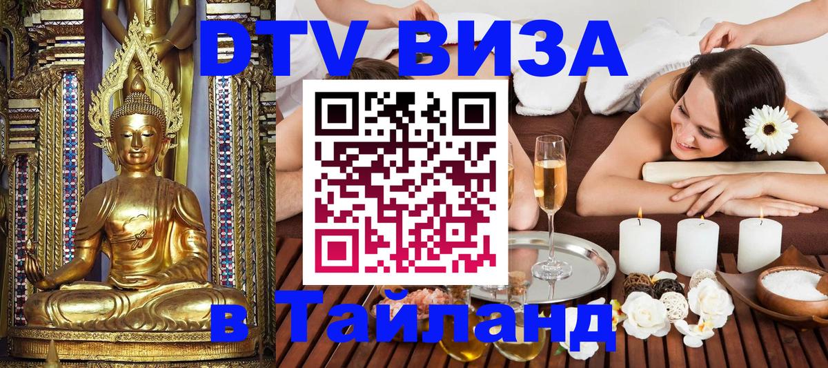 Сколько стоит DTV виза — актуальные цены, оформление даже без документов - Таллин  20.11.2025 